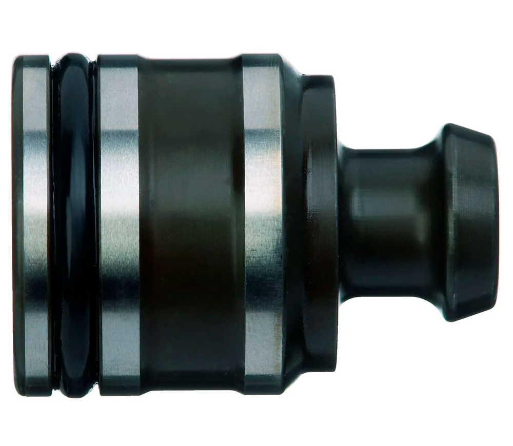 Отбойный молоток MILWAUKEE K 500 S 1300вт 8.5Дж photo 5