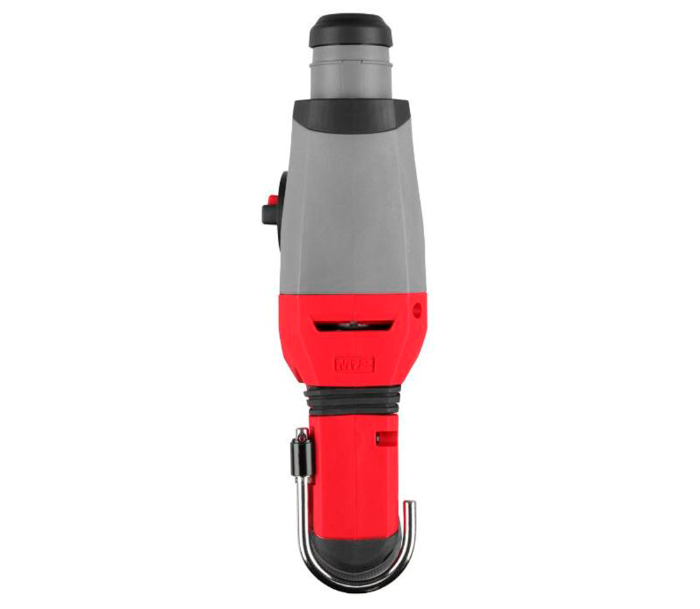 Перфоратор аккумуляторный MILWAUKEE FHAC16-502X 1.15Дж 12В 5Ач photo 1