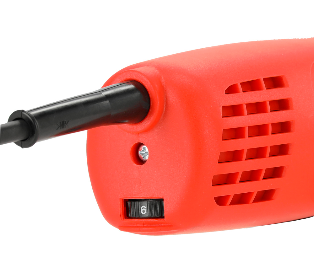 Mașină de șlefuit pereți extensibilă YATO YT82164 1400w 125mm photo 4