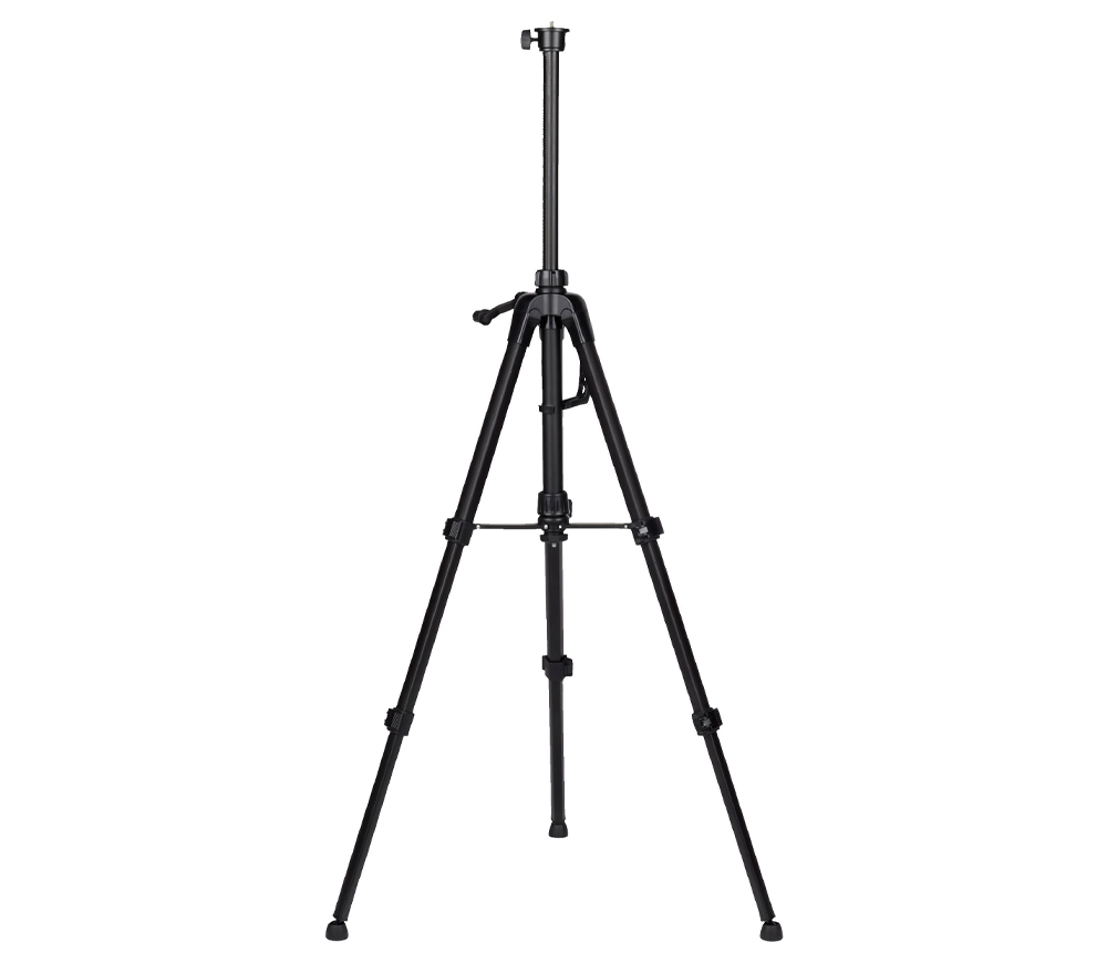 Stativ pentru nivele MILWAUKEE TRP120 1200mm 1/4" photo