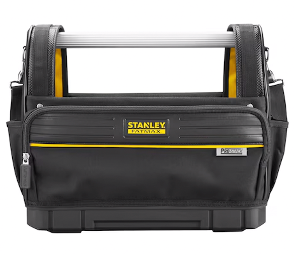 Сумка для инструмента STANLEY FMST17626-1 Полиэстер photo 0