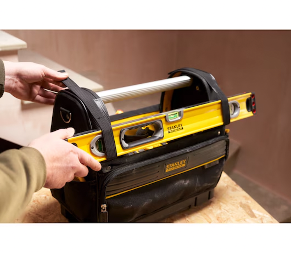 Сумка для инструмента STANLEY FMST17626-1 Полиэстер photo 5
