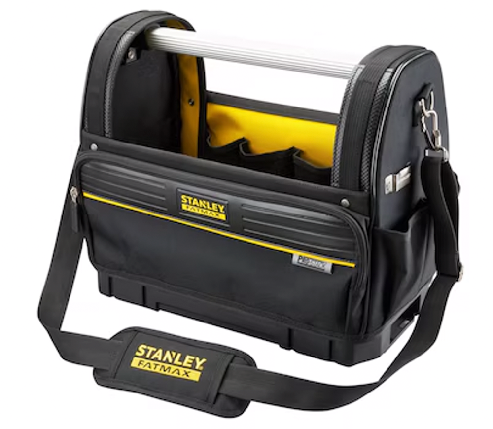 Сумка для инструмента STANLEY FMST17626-1 Полиэстер photo