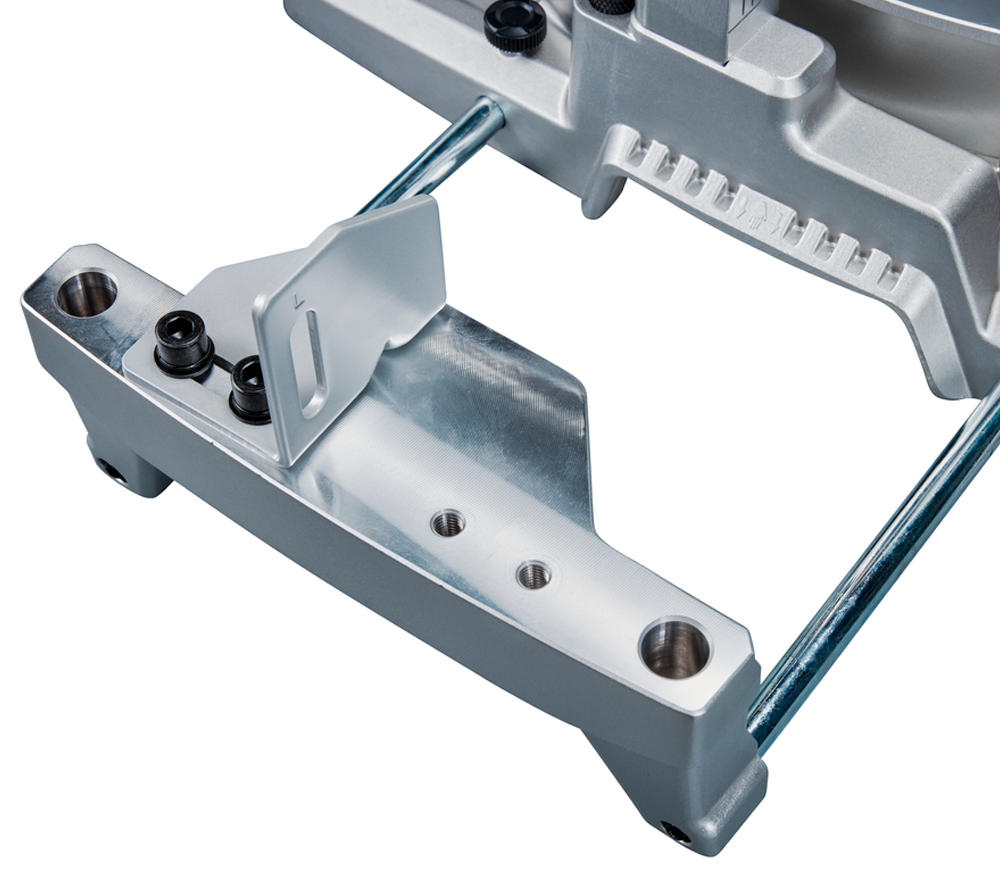 Fierăstrău  circular staționar MAKITA LS1219L 1800w 305mm photo 1