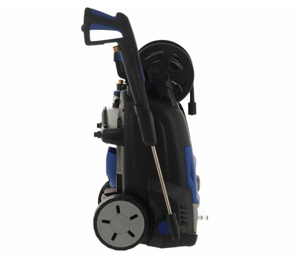 Aparat de spălat cu presiune ANNOVI REVERBERI 5 Series 5.9 2650w 180bar 570l/h photo 21