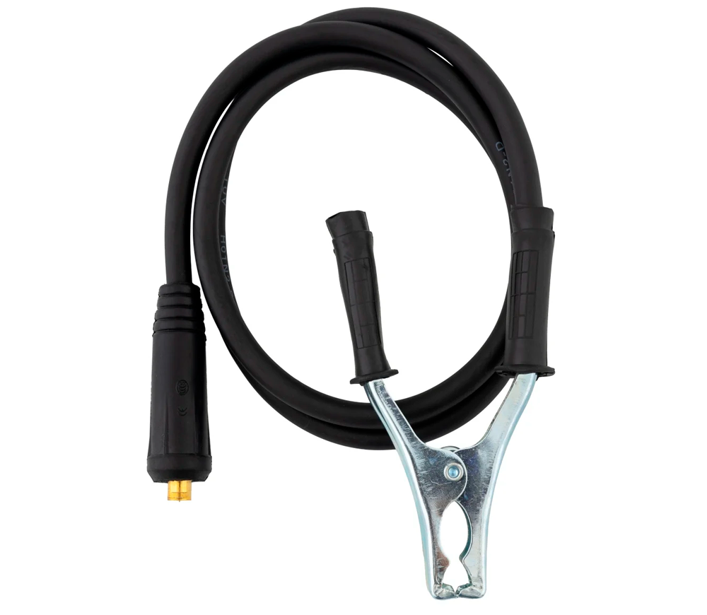 Сварочный аппарат ROTOR MMA 310A 310A photo 1