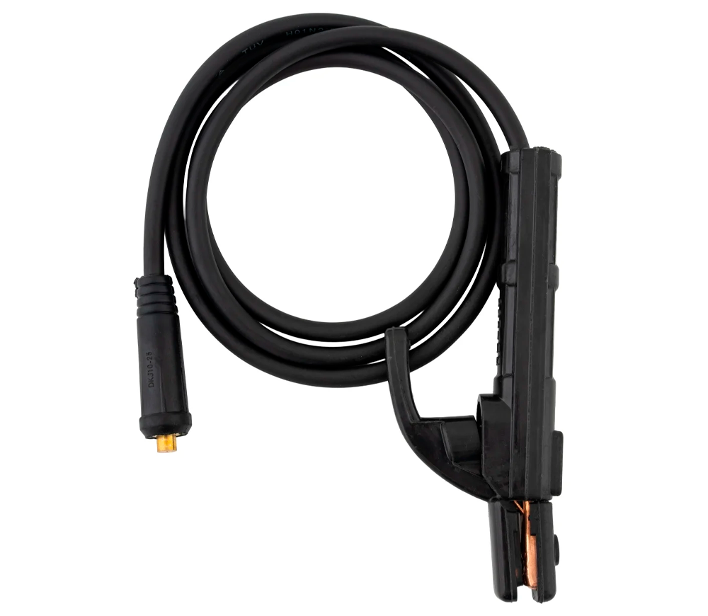 Сварочный аппарат ROTOR MMA 310A 310A photo 2
