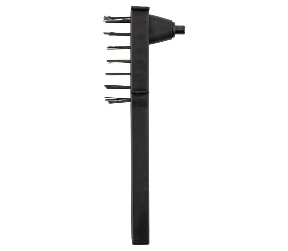 Сварочный аппарат ROTOR MMA 310A 310A photo 4