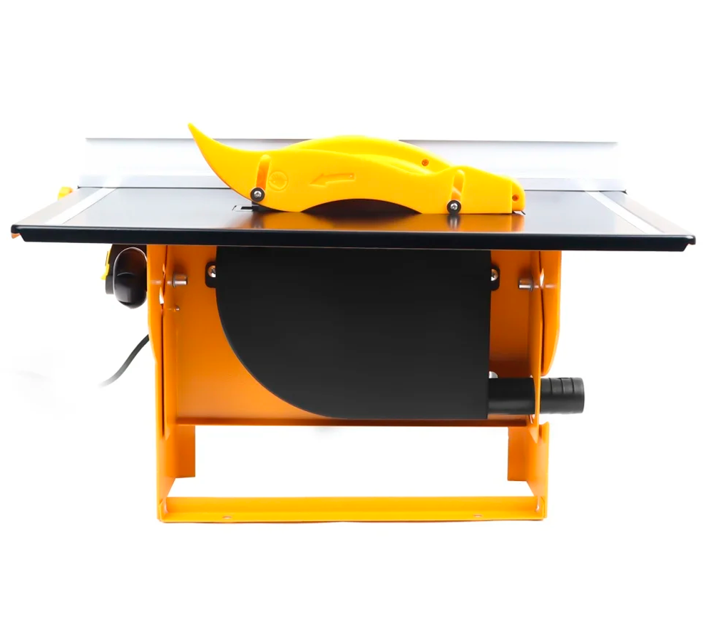 Fierăstrău circular de masă ROTOR TS800 800w 200mm photo 0