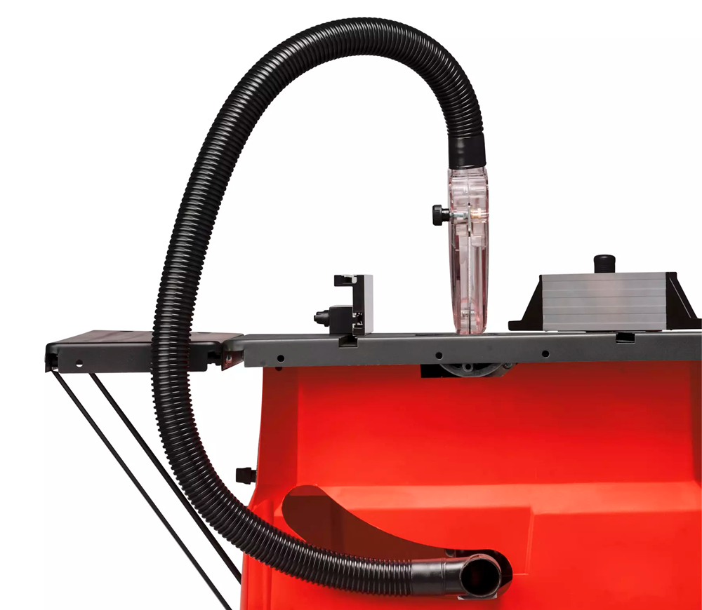 Циркулярный станок EINHELL TC-TS 2025/2 U 1800вт 250мм photo 3