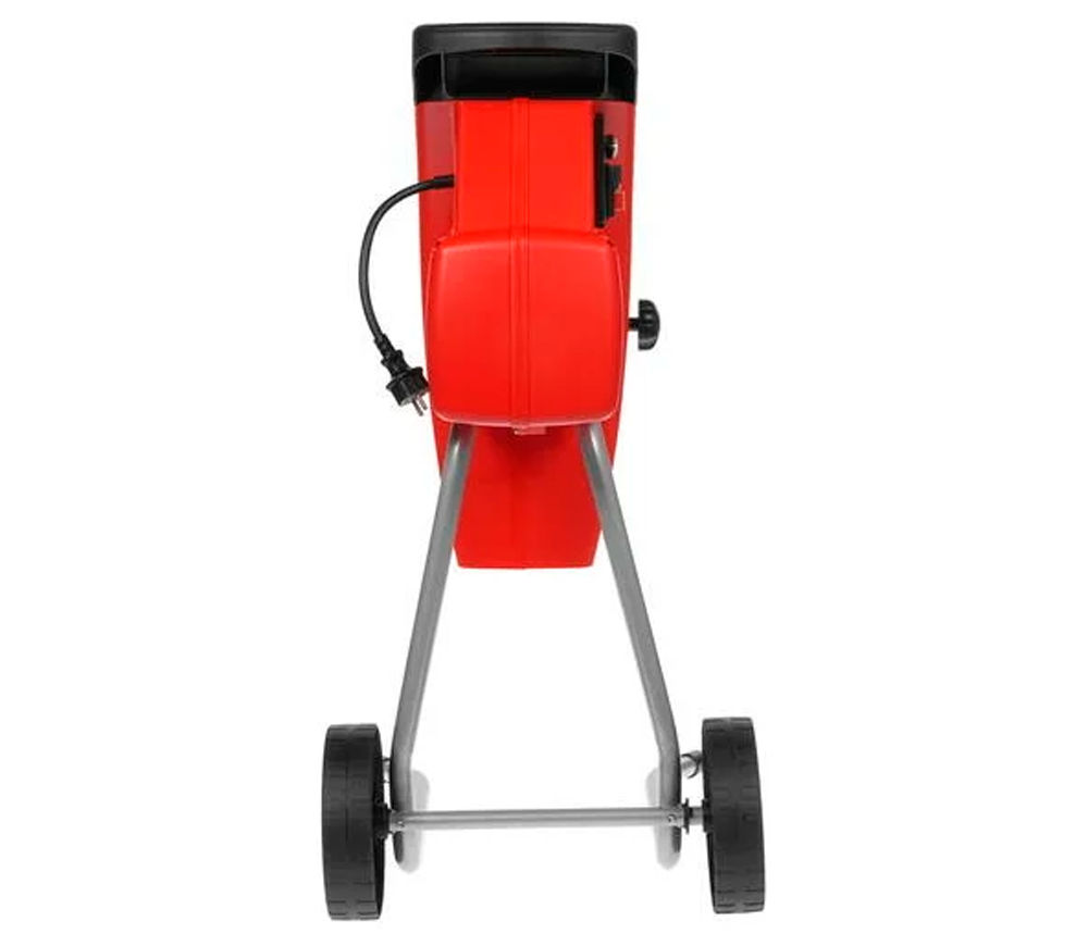Измельчитель веток EINHELL GC-RS 2540 2500вт photo 5