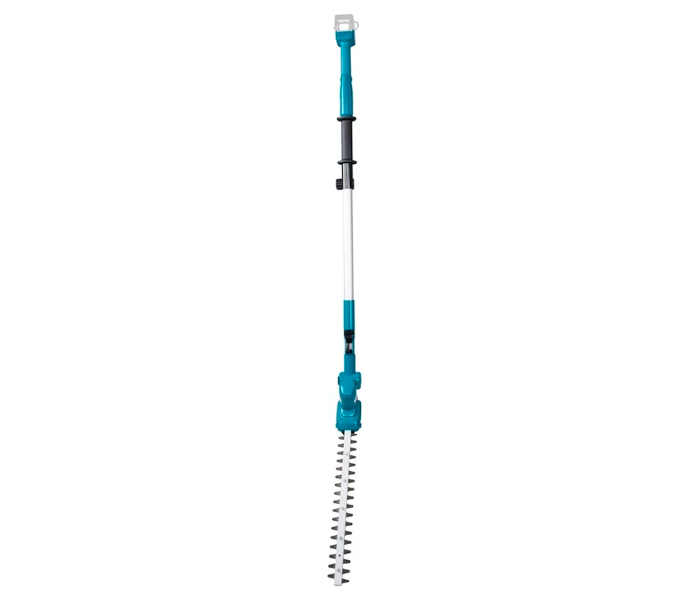 Trimmer gard viu cu acumulator (fără bat) MAKITA UN460WDZ 460mm 12V photo 6