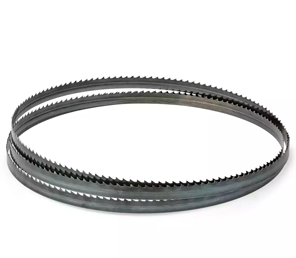 Fierăstrău cu bandă de masă EINHELL TC-SB 245 L 400w photo 7