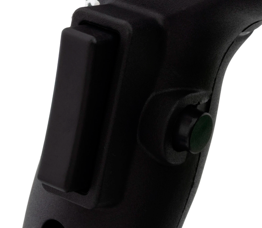 Миксер строительный ProCraft PMM2100 1200вт photo 5