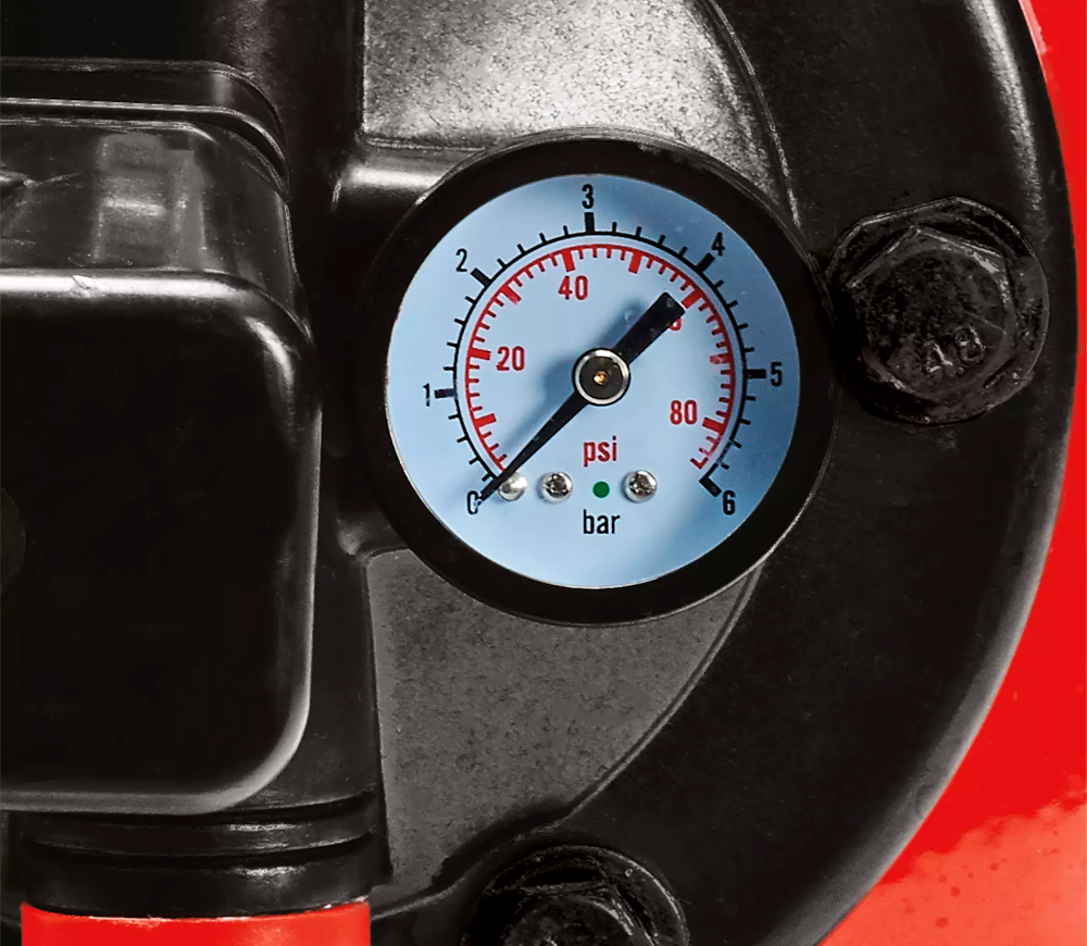 tație de pompare EINHELL GC-WW 8042 ECO 800w 4200l/h photo 4