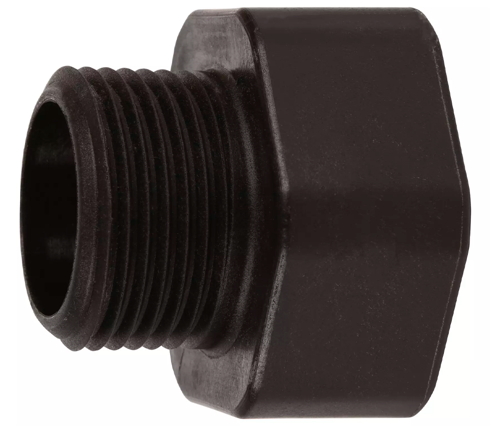 Pompă de grădină cu acumulator (fără bat) EINHELL AQUINNA PXC SOLO 2x18V 3000l/h photo 0