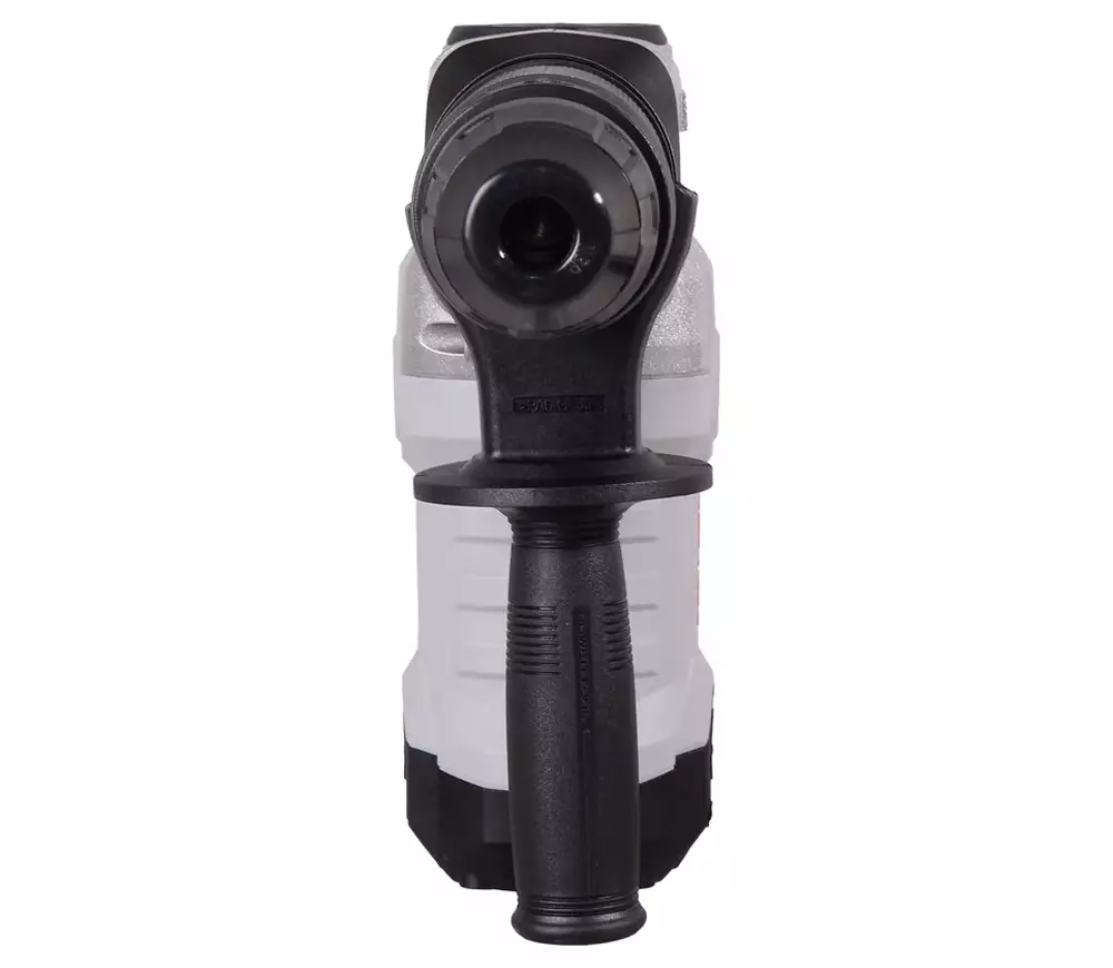 Отбойный молоток RESANTA ОМ-1600М 1600вт 25Дж photo 4