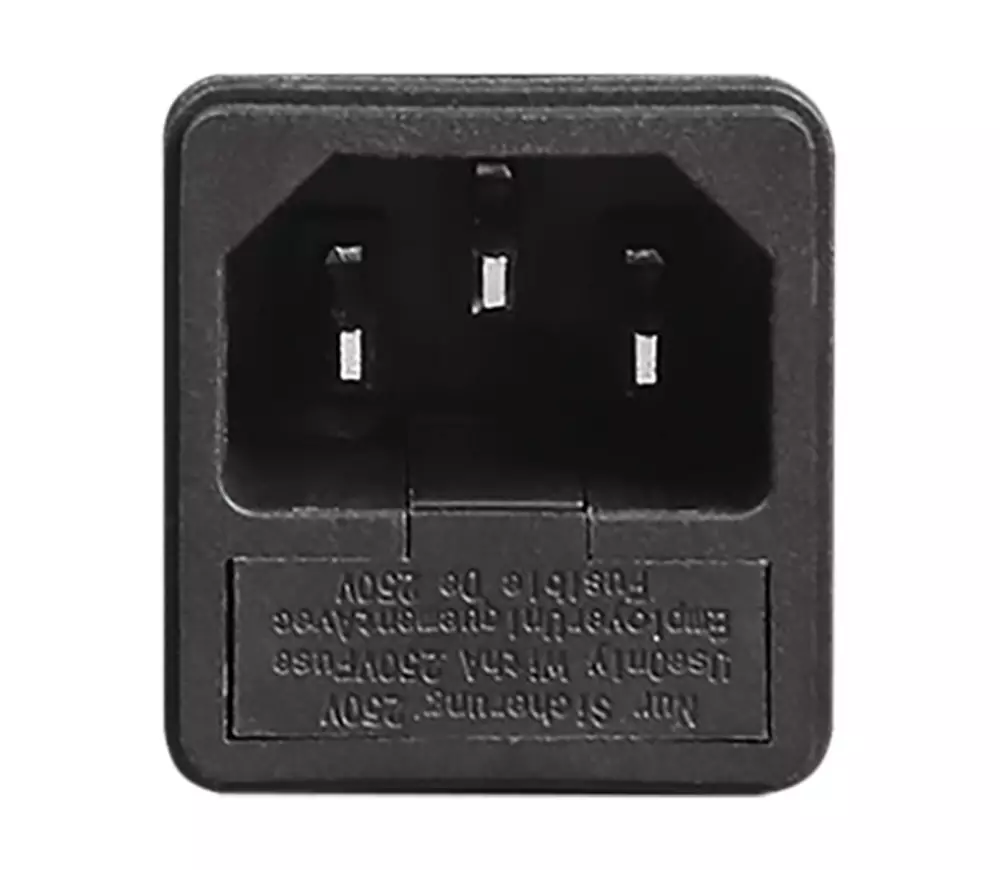 Паяльная станция с феном YATO YT82457 750вт 500°C Сетевой photo 3