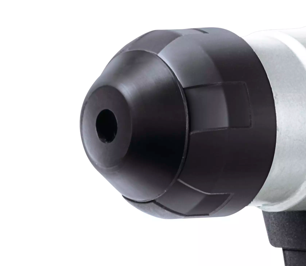 Ciocan rotopercutor EINHELL TC-RH 900 Kit 900w SDS-Plus photo 4