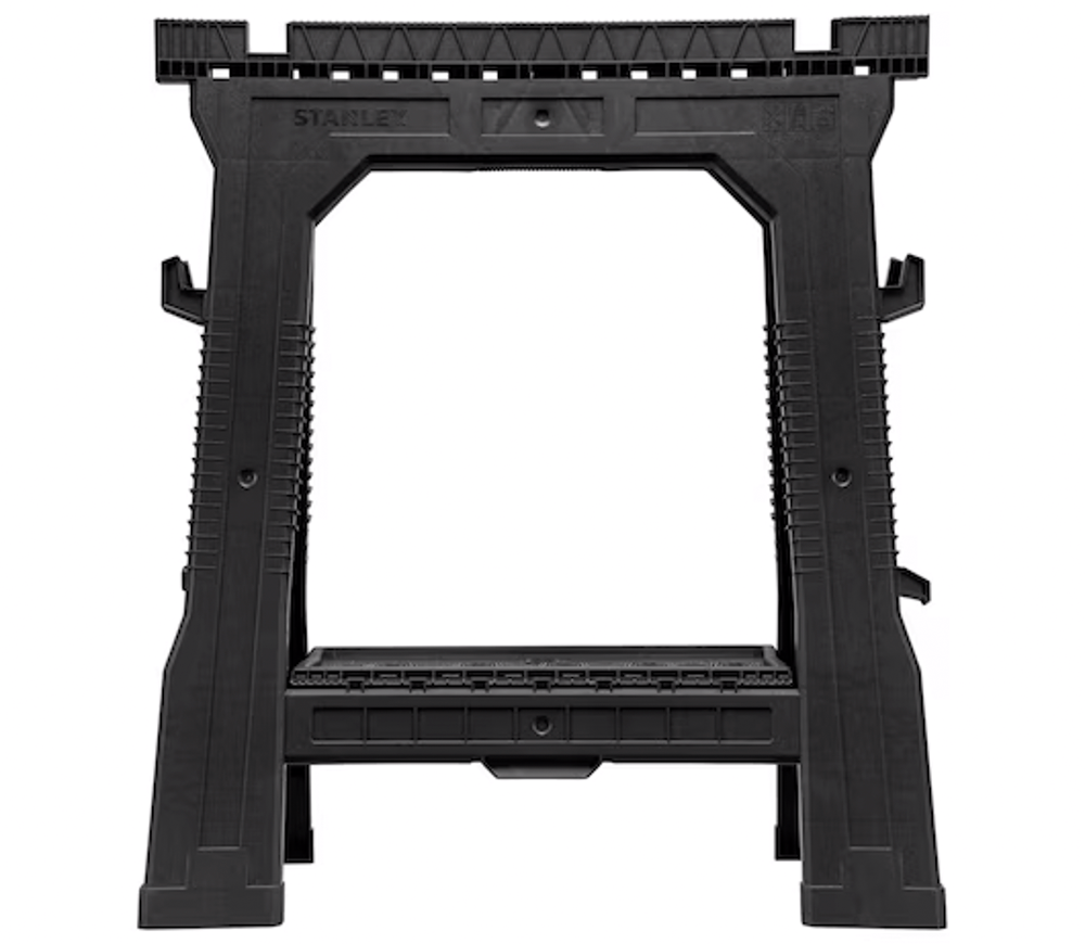 Козлы складные STANLEY STST1-70713  795мм photo 2