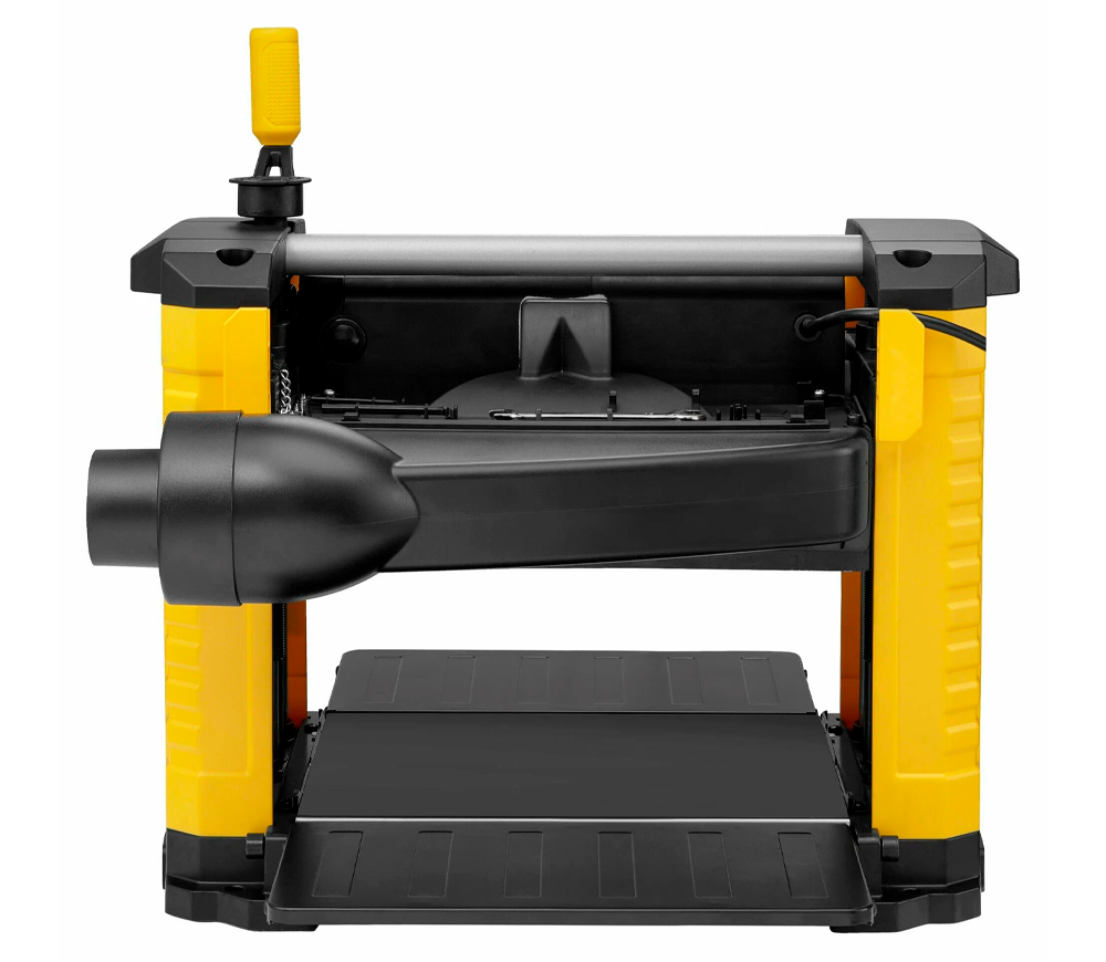 Mașină de rindeluire STANLEY STP18-QS  318mm 3.2mm photo 1