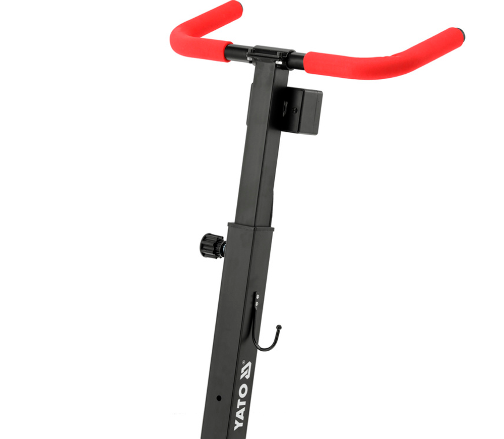 Mașină de șlefuit pereți extensibilă YATO YT82163 1500w 180mm photo 8