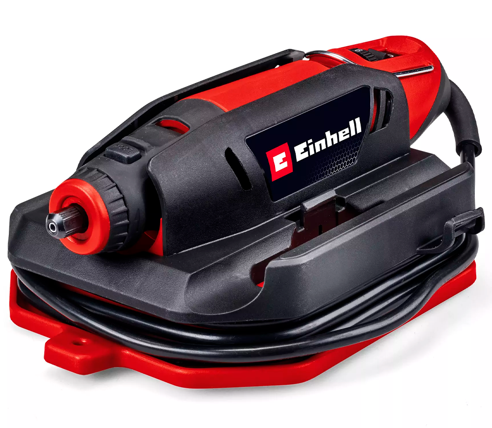 Polizor drept EINHELL TC-MT 150 E 150w photo 6