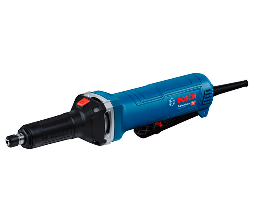 Шлифмашина прямая BOSCH GGS 30 LPS 750вт photo