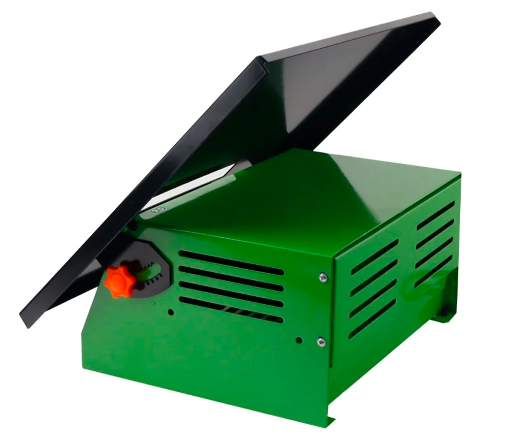 Плиткорез электрический 600вт ProCraft PF1000/180 photo 2