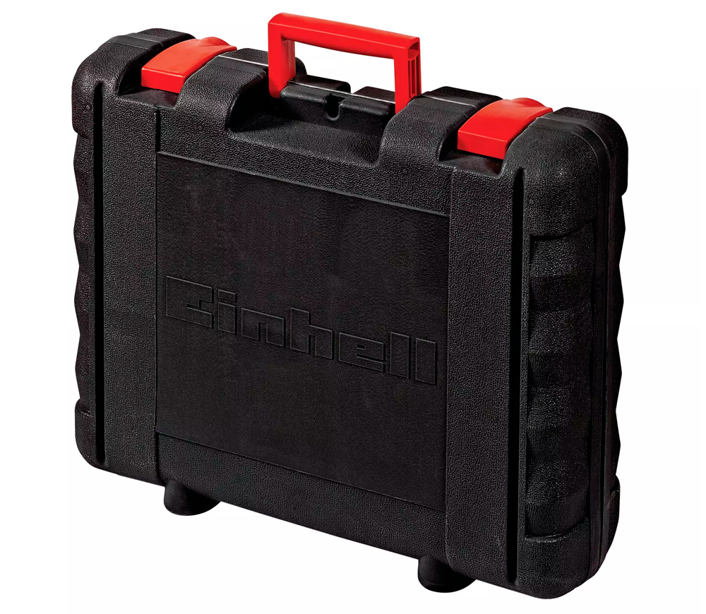 Mașină de înșurubat cu acumulator EINHELL TE-CD 18/40-1 Li 18V 2.5Ah photo 4