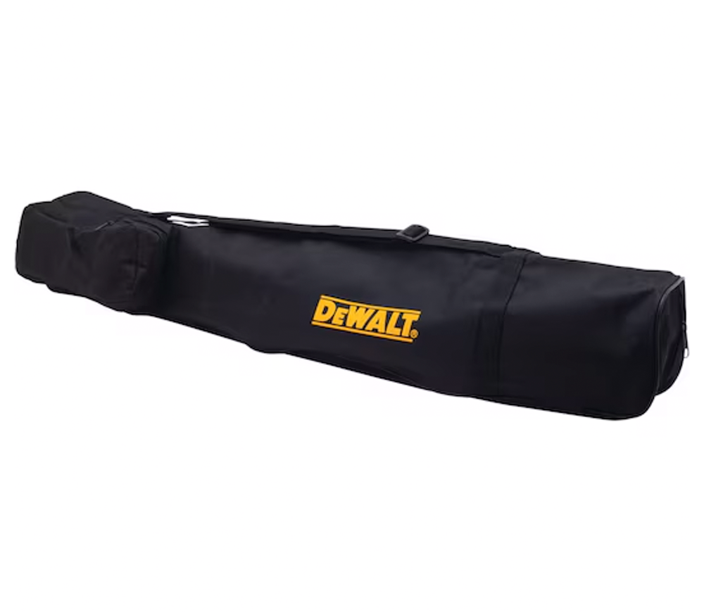 Tijă telescopică pentru nivele DEWALT DE0882-XJ 3400mm 1/4" photo 2