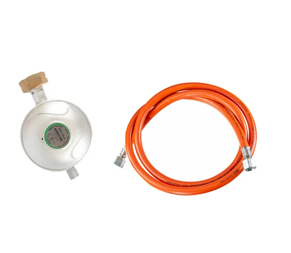 Тепловая пушка ROTOR RH-15M 15квт Газ photo 0