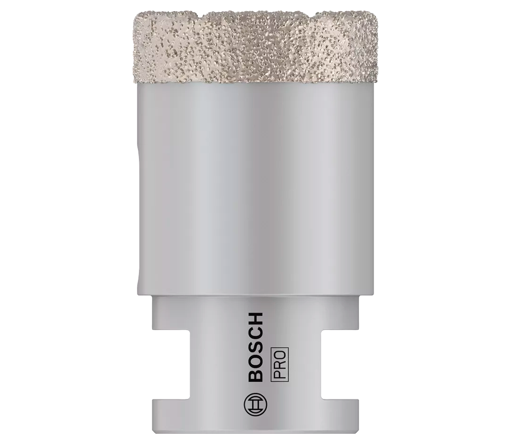 Коронка BOSCH Best for Ceramic 35мм photo