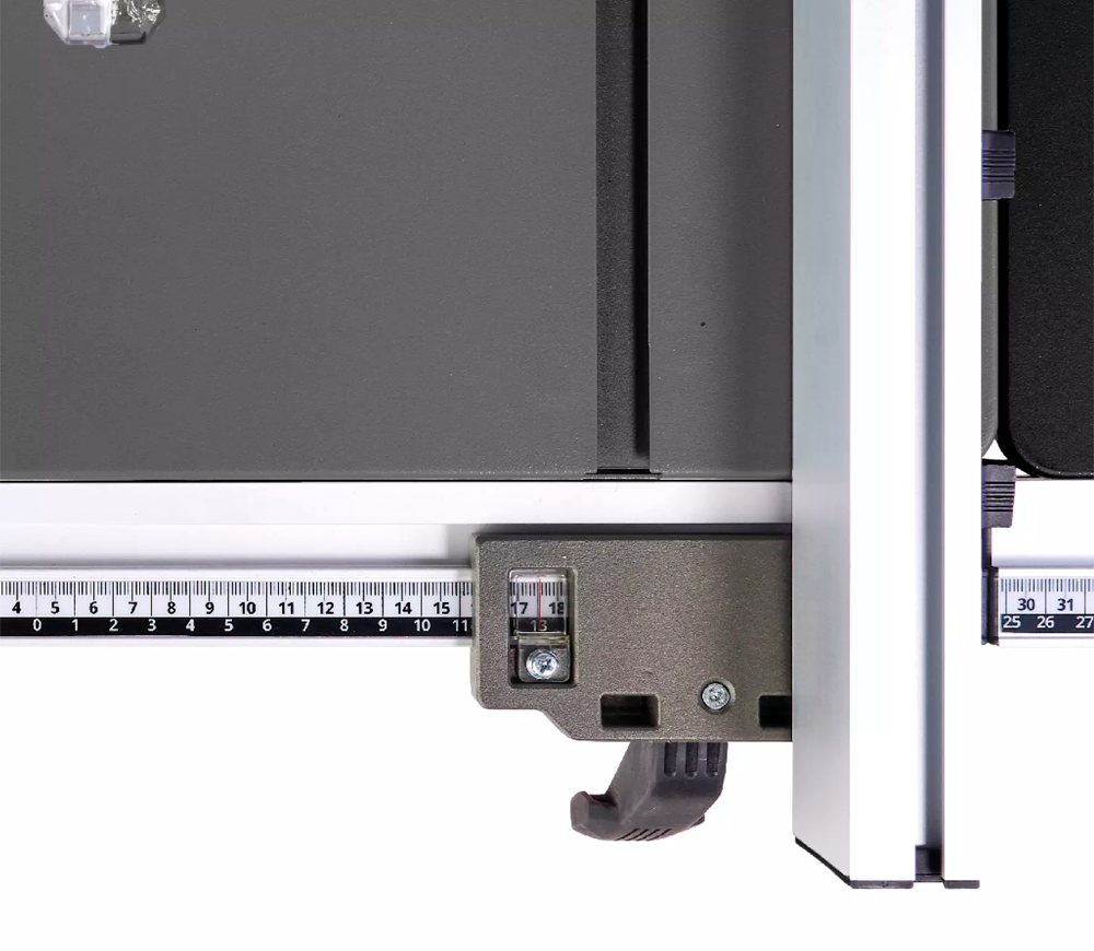 Циркулярный станок EINHELL TC-TS 254 U 2200вт 254мм photo 1