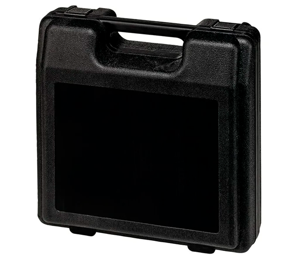 Mașină de &icirc;nșurubat cu impact de automibil EINHELL CC-HS 12/1 80w 350Nm photo 0