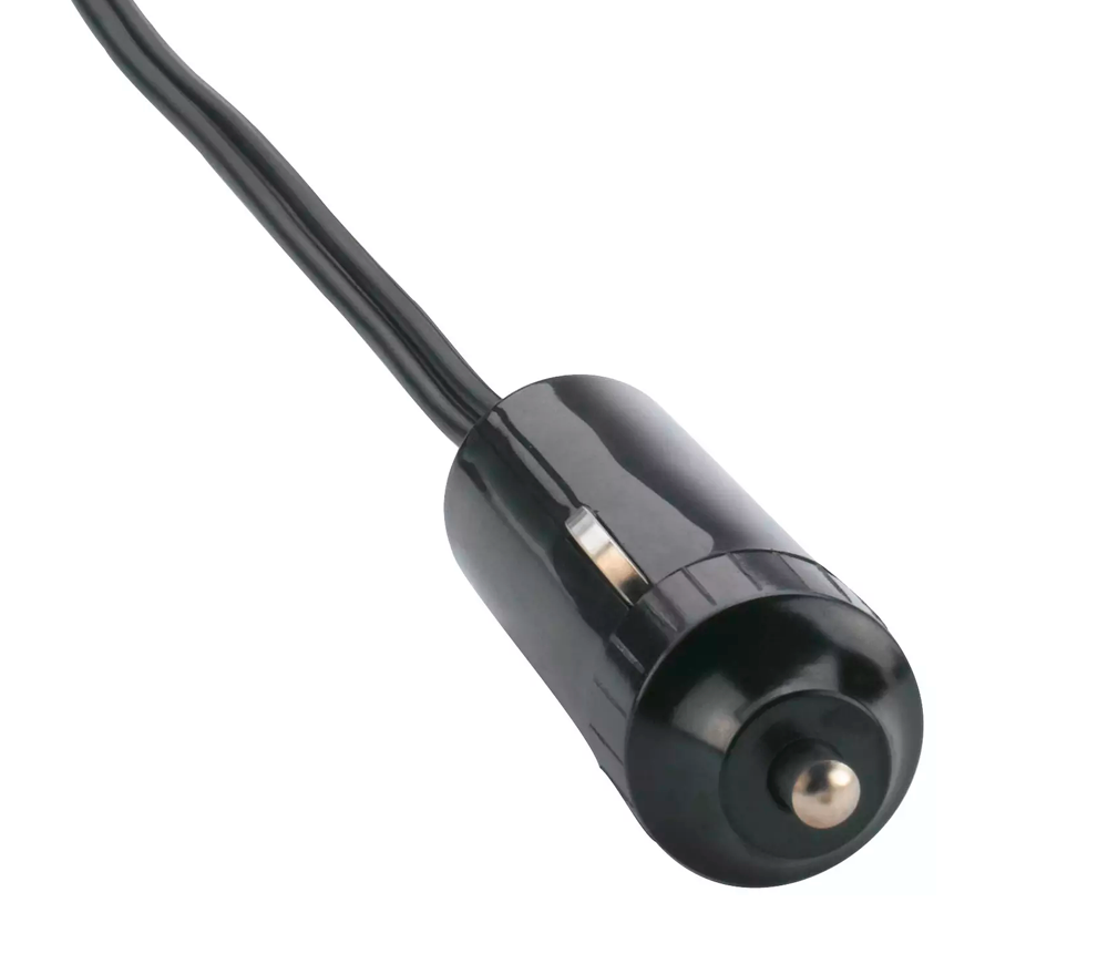 Mașină de &icirc;nșurubat cu impact de automibil EINHELL CC-HS 12/1 80w 350Nm photo 3