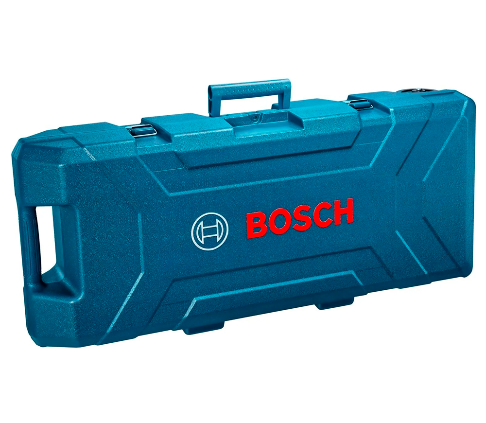 Отбойный молоток BOSCH GSH 14 C 1750вт 28Дж photo 4