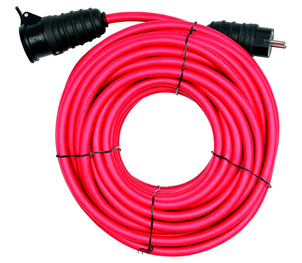 Prelungitor YATO YT8101 photo