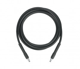 Мойка высокого давления ANNOVI REVERBERI 4.1 Wi-Touch 2500вт 150бар 810л/ч photo 12