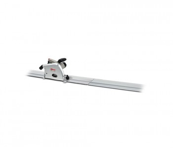 Дисковая пила CROWN CT 15134-165 1300вт 165мм photo 9