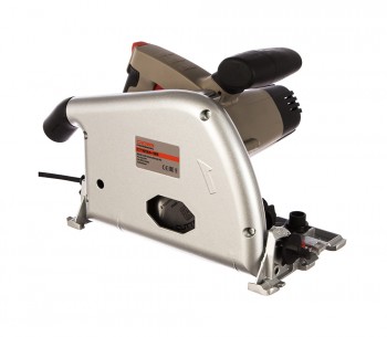 product Дисковая пила CROWN CT 15134-165 1300вт 165мм