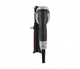 Mașină de găurit CROWN CT10130C 810w photo 2