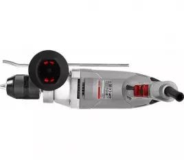 Дрель CROWN CT10130C 810вт photo 4
