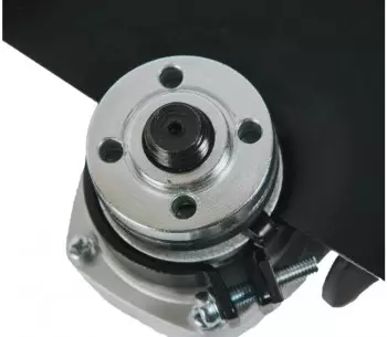 Polizor unghiular CROWN CT13497-125R 860w 125mm photo 5