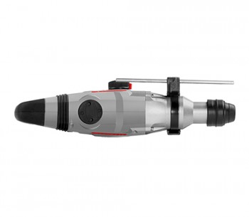 Ciocan rotopercutor CROWN CT18116 BMC 1050w SDS-PLUS photo 4