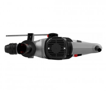 Ciocan rotopercutor CROWN CT18116 BMC 1050w SDS-PLUS photo 5