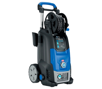 product Мойка высокого давления ANNOVI REVERBERI 591 2800вт 180бар 600л/ч