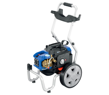 product Aparat de spălat cu presiune ANNOVI REVERBERI 680K 2600w 150bar 600l/h