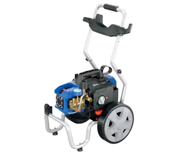 product Aparat de spălat cu presiune ANNOVI REVERBERI 680K 2600w 150bar 600l/h