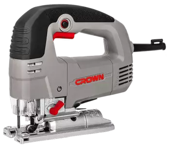 Лобзик CROWN CT15189 710вт photo